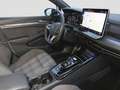 Volkswagen Golf VIII Lim 1.5 TSI eHybrid GTE Black Style 18'' H... Weiß - thumbnail 11