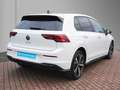 Volkswagen Golf VIII Lim 1.5 TSI eHybrid GTE Black Style 18'' H... Weiß - thumbnail 5