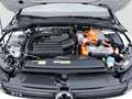Volkswagen Golf VIII Lim 1.5 TSI eHybrid GTE Black Style 18'' H... Weiß - thumbnail 8