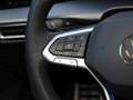 Volkswagen Golf VIII Lim 1.5 TSI eHybrid GTE Black Style 18'' H... Weiß - thumbnail 19
