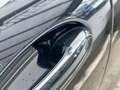 BMW M850 i xDrive Gran Coupe Carbon 2 JAHRE GARANTIE Black - thumbnail 11