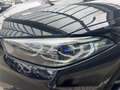 BMW M850 i xDrive Gran Coupe Carbon 2 JAHRE GARANTIE Black - thumbnail 9