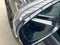 BMW M850 i xDrive Gran Coupe Carbon 2 JAHRE GARANTIE Black - thumbnail 10