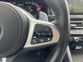 BMW M850 i xDrive Gran Coupe Carbon 2 JAHRE GARANTIE Zwart - thumbnail 20
