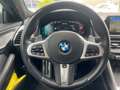 BMW M850 i xDrive Gran Coupe Carbon 2 JAHRE GARANTIE Zwart - thumbnail 18