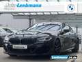 BMW M850 i xDrive Gran Coupe Carbon 2 JAHRE GARANTIE Zwart - thumbnail 1