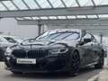 BMW M850 i xDrive Gran Coupe Carbon 2 JAHRE GARANTIE Zwart - thumbnail 2