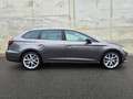 SEAT Leon ST FR 1.4TSI 140PS LED Navi Gris - thumbnail 10