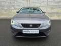 SEAT Leon ST FR 1.4TSI 140PS LED Navi Gris - thumbnail 2