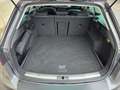 SEAT Leon ST FR 1.4TSI 140PS LED Navi Gris - thumbnail 29