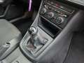 SEAT Leon ST FR 1.4TSI 140PS LED Navi Gris - thumbnail 25