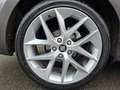 SEAT Leon ST FR 1.4TSI 140PS LED Navi Gris - thumbnail 31