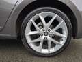 SEAT Leon ST FR 1.4TSI 140PS LED Navi Gris - thumbnail 34