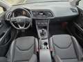 SEAT Leon ST FR 1.4TSI 140PS LED Navi Gris - thumbnail 18