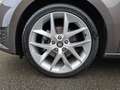 SEAT Leon ST FR 1.4TSI 140PS LED Navi Gris - thumbnail 33