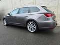 SEAT Leon ST FR 1.4TSI 140PS LED Navi Gris - thumbnail 8
