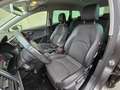 SEAT Leon ST FR 1.4TSI 140PS LED Navi Gris - thumbnail 20