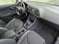 SEAT Leon ST FR 1.4TSI 140PS LED Navi Gris - thumbnail 22