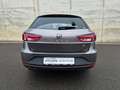 SEAT Leon ST FR 1.4TSI 140PS LED Navi Gris - thumbnail 13
