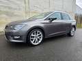 SEAT Leon ST FR 1.4TSI 140PS LED Navi Gris - thumbnail 5