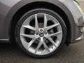 SEAT Leon ST FR 1.4TSI 140PS LED Navi Gris - thumbnail 32