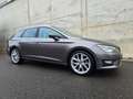 SEAT Leon ST FR 1.4TSI 140PS LED Navi Gris - thumbnail 11
