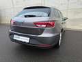 SEAT Leon ST FR 1.4TSI 140PS LED Navi Gris - thumbnail 14