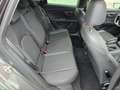 SEAT Leon ST FR 1.4TSI 140PS LED Navi Gris - thumbnail 28