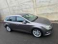 SEAT Leon ST FR 1.4TSI 140PS LED Navi Gris - thumbnail 12