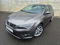 SEAT Leon ST FR 1.4TSI 140PS LED Navi Gris - thumbnail 16