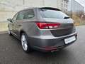 SEAT Leon ST FR 1.4TSI 140PS LED Navi Gris - thumbnail 15