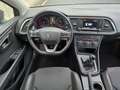 SEAT Leon ST FR 1.4TSI 140PS LED Navi Gris - thumbnail 24