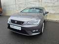 SEAT Leon ST FR 1.4TSI 140PS LED Navi Gris - thumbnail 3