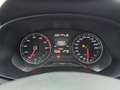 SEAT Leon ST FR 1.4TSI 140PS LED Navi Gris - thumbnail 21