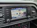 SEAT Leon ST FR 1.4TSI 140PS LED Navi Gris - thumbnail 26