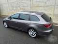 SEAT Leon ST FR 1.4TSI 140PS LED Navi Gris - thumbnail 9