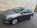 SEAT Leon ST FR 1.4TSI 140PS LED Navi Gris - thumbnail 6