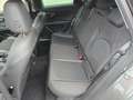 SEAT Leon ST FR 1.4TSI 140PS LED Navi Gris - thumbnail 27
