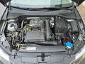 SEAT Leon ST FR 1.4TSI 140PS LED Navi Gris - thumbnail 30