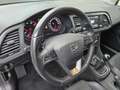 SEAT Leon ST FR 1.4TSI 140PS LED Navi Gris - thumbnail 17
