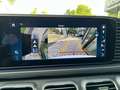 Mercedes-Benz GLS 450 d 4M AMG, 23, PANO, HUD, AIR, PANO, Blanc - thumbnail 13