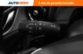 Mazda CX-3 2.0 Skyactiv-G Zenith Rojo - thumbnail 24
