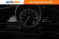 Mazda CX-3 2.0 Skyactiv-G Zenith Rojo - thumbnail 21