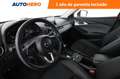 Mazda CX-3 2.0 Skyactiv-G Zenith Rojo - thumbnail 12
