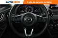Mazda CX-3 2.0 Skyactiv-G Zenith Rojo - thumbnail 20
