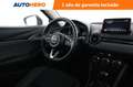 Mazda CX-3 2.0 Skyactiv-G Zenith Rojo - thumbnail 14