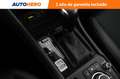 Mazda CX-3 2.0 Skyactiv-G Zenith Rojo - thumbnail 28