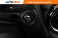 Mazda CX-3 2.0 Skyactiv-G Zenith Rojo - thumbnail 26