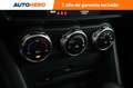 Mazda CX-3 2.0 Skyactiv-G Zenith Rojo - thumbnail 27