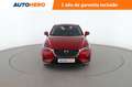 Mazda CX-3 2.0 Skyactiv-G Zenith Rojo - thumbnail 10